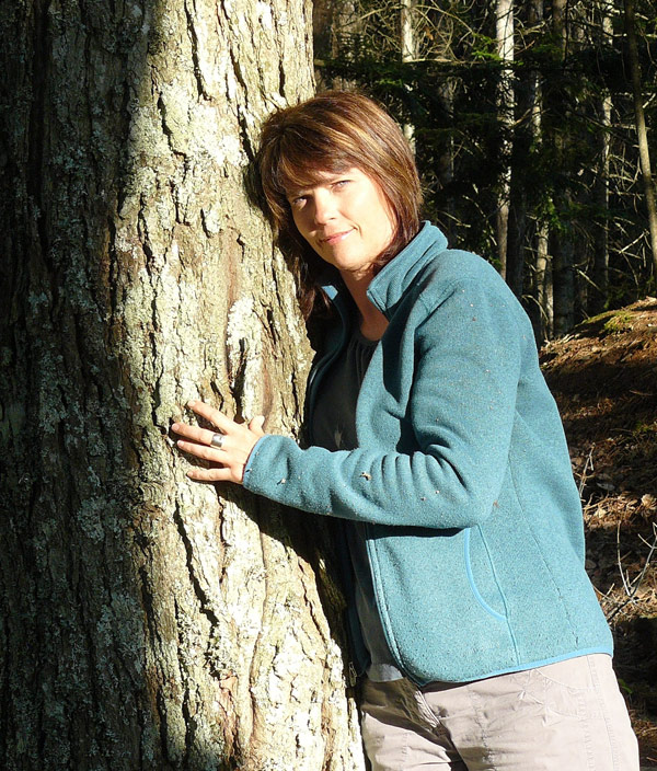 Tara Battram
