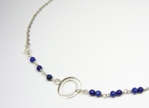 tarabattramliferingnecklacesodalite