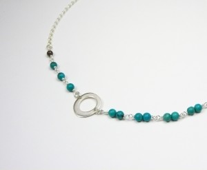 tarabattramliferingnecklaceturquoise