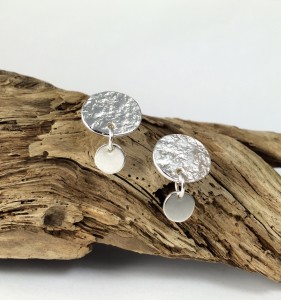 tarabattramkeystoneearrings