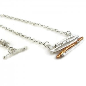 tarabattramstackedtwignecklace